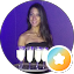 Profile photo of Nicole Ramiscal