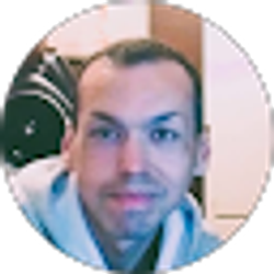 Profile photo of majr0417