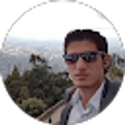 Profile photo of Fredy Mejia