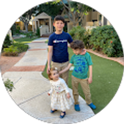 Profile photo of Elis Kolgeci