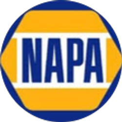 Profile photo of George Laidlaw