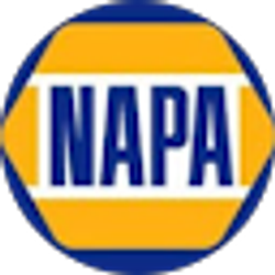 Profile photo of George Laidlaw