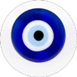 Profile photo of Leyla Khan