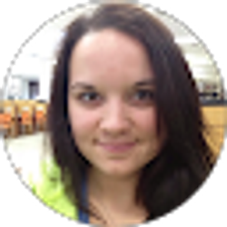 Profile photo of Danah Lawson