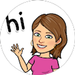 Profile photo of Anna Murdock