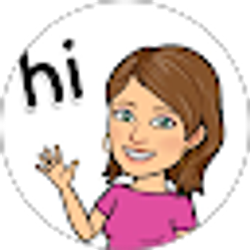Profile photo of Anna Murdock