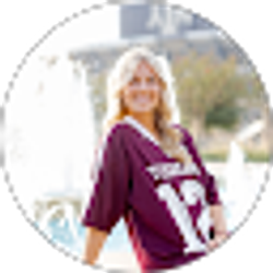 Profile photo of Makena Krier