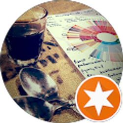 Profile photo of Brandon Reynolds