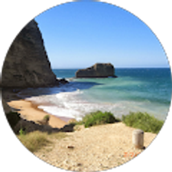 Profile photo of ROBERTO BENCOSME