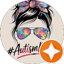 Profile photo of Jessica Campbell