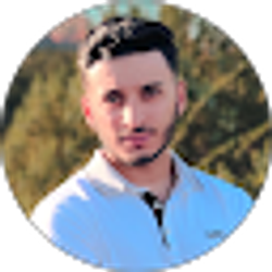 Profile photo of Lefthy Napoleoni