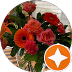 Profile photo of Shelano 9