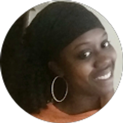 Profile photo of Prisca Stinfil