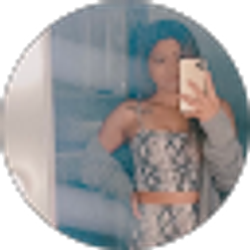 Profile photo of Jasmine Galvan