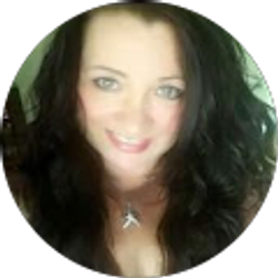 Profile photo of Daniele June