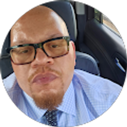 Profile photo of antwuan bacon