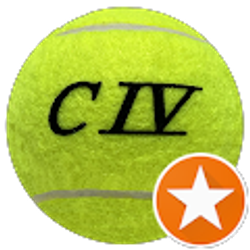 Profile photo of Chuck Jacobs