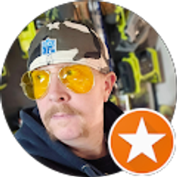 Profile photo of Zachary Deming