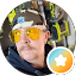 Profile photo of Zachary Deming