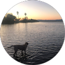 Profile photo of Amanda