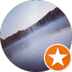 Profile photo of Melissa Moore