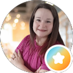 Profile photo of Elizabeth Kelly
