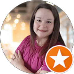 Profile photo of Elizabeth Kelly