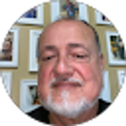 Profile photo of Jimmy Ramos