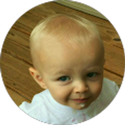 Profile photo of Jef Lucas