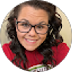 Profile photo of Britni Owens