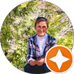 Profile photo of Janie Vranicar-Lewis