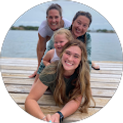 Profile photo of Logan Holly