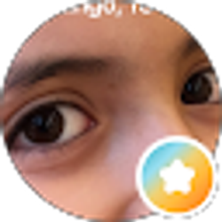 Profile photo of leonardo cruz