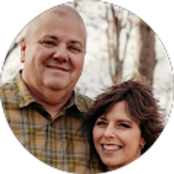 Profile photo of Joie256