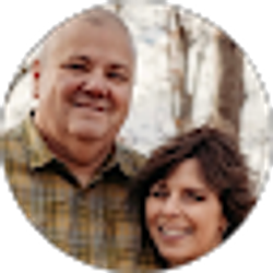 Profile photo of Joie256