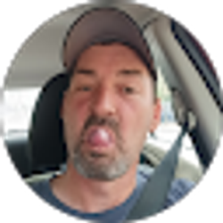Profile photo of Matt Pohto