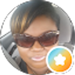 Profile photo of Kimberly Berry Mumba