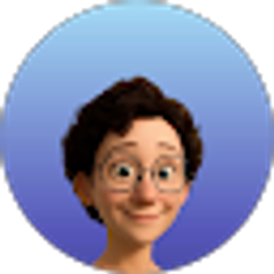 Profile photo of Ellen Blocker