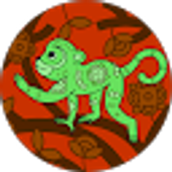 Profile photo of Alex Jergerian