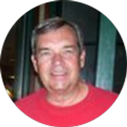 Profile photo of L Dennis Doan DC