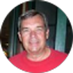 Profile photo of L Dennis Doan DC