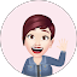 Profile photo of carmen cervantes