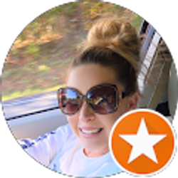 Profile photo of Christy Armstrong