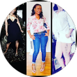 Profile photo of Jem Byfield