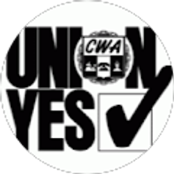 Profile photo of J Smolczynski