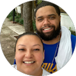 Profile photo of Eric Walker