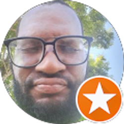 Profile photo of James Madyun