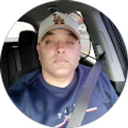 Profile photo of Jennison Inciarte