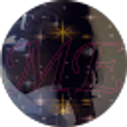 Profile photo of Lanta Fever