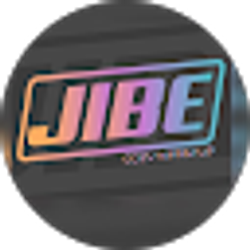 Profile photo of JIBE CALIFORNIA